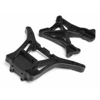 HPI Shock Tower Set