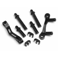 HPI Body Mount Set