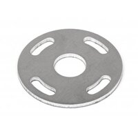 HPI Motor Spacer (1.5mm)