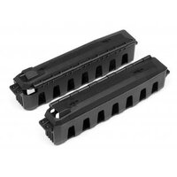 HPI Battery Box Set (Right/Left)