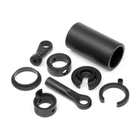 HPI Shock Parts Set