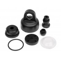 HPI Shock Cap Set