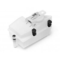 HPI Fuel Tank