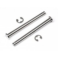 HPI Front Pins of Lower Suspension