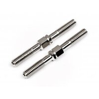 HPI Turnbuckle 4x40mm