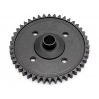 HPI 44T Center Spur Gear