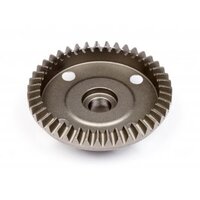 HPI 43T Stainless Center Gear
