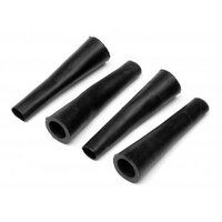 HPI Dust-Proof Cover