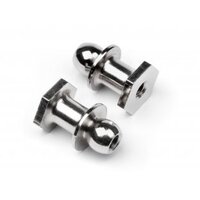 HPI Shock Holder Pin