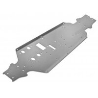 HPI Aluminium Chassis 3mm