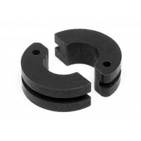 HPI 2pc Racing Clutch Shoe