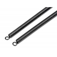 HPI Clutch Springs