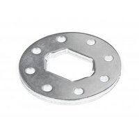 HPI Disk Brake