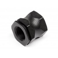 HPI Clutch Nut