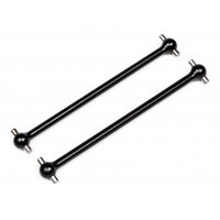 HPI Drive Shaft 90mm