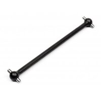 HPI 94mm Center Shaft