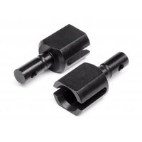 HPI Centre Differential Axle Shaft