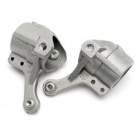 HPI Steering Arm (L, R)