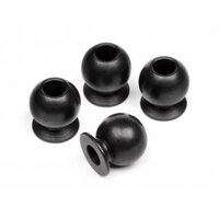 HPI Ball for Steering Push Rod