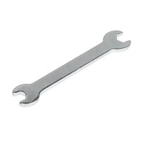 HPI Wheel Angle Adjuster