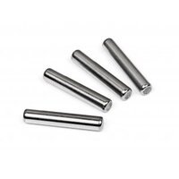 HPI Shaft 3x17mm