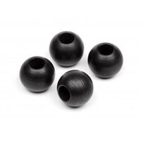 HPI Ball 6.8mm