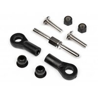 HPI Servo Steering Push Rod