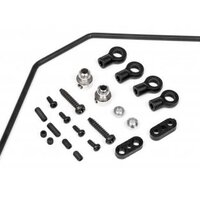 HPI Rear Stabilizer Set