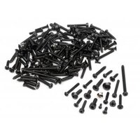 HPI Screw Set B