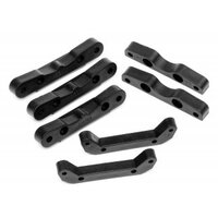 HPI Suspension Holder Standard