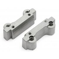 HPI Engine Mount Set