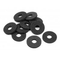 HPI Foam Body Washer (10pcs)
