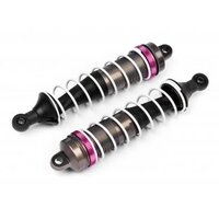 HPI Big Bore Shock Set (112mm/2pcs)