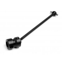 HPI Center Rear Universal Drive Shaft