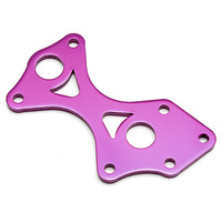 HPI FRONT HOLDER FOR DIFF GEAR