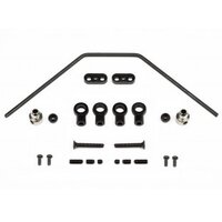 HPI Front Stabilizer Set