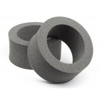 HPI Insert (Shredder Tyre)