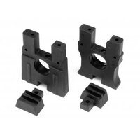 HPI Center Diff Mount