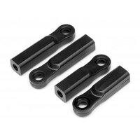 HPI Camber Link Ball Ends