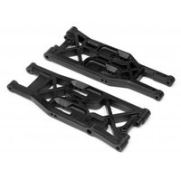 HPI F/R Suspension Arm (Trophy Truggy)