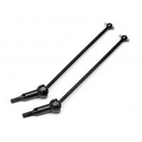 HPI Front UJ Drive Shaft (Trophy Truggy)