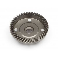 HPI 43T Spiral Differential Gear