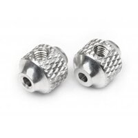 HPI Brake Adjuster (2pcs)