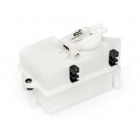 HPI 150cc Fuel Tank (Trophy Truggy)