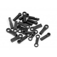 HPI Rod End Set
