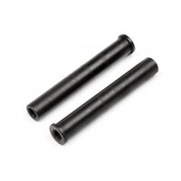 HPI Servo Saver Posts 5x35mm