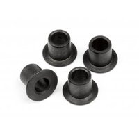 HPI Flange Pipe (4pcs)