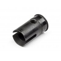 HPI Cup Joint (F) 4.5x18.5mm