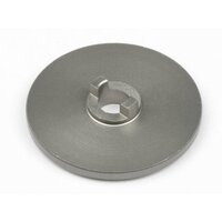 HPI Slipper Clutch Hub (F)