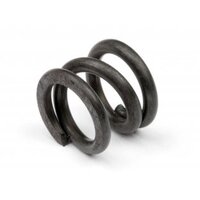 HPI Slipper Clutch Spring 7x9x1.7mm 3 Coils